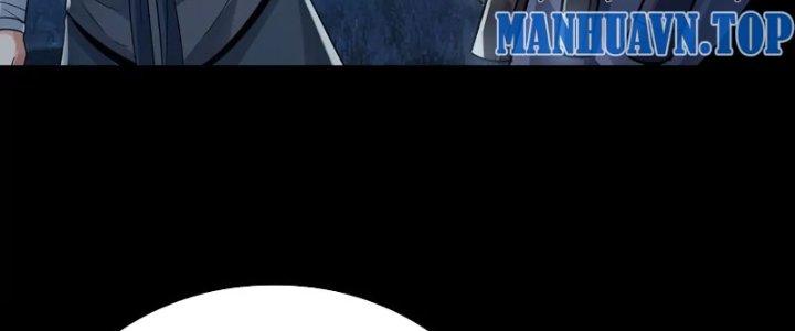 Thiên Tôn Trở Về Chapter 8 - Trang 2