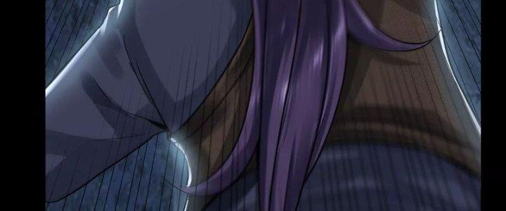 Thiên Tôn Trở Về Chapter 8 - Trang 2