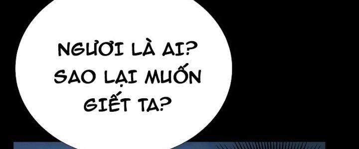 Thiên Tôn Trở Về Chapter 8 - Trang 2