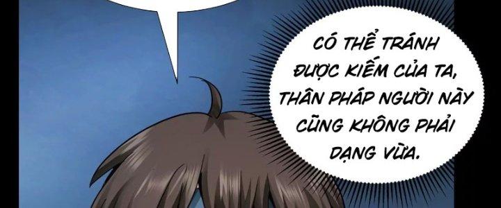 Thiên Tôn Trở Về Chapter 8 - Trang 2