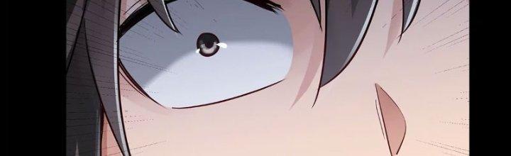 Thiên Tôn Trở Về Chapter 8 - Trang 2