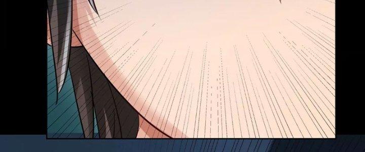 Thiên Tôn Trở Về Chapter 8 - Trang 2