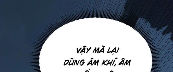 Thiên Tôn Trở Về Chapter 8 - Trang 2