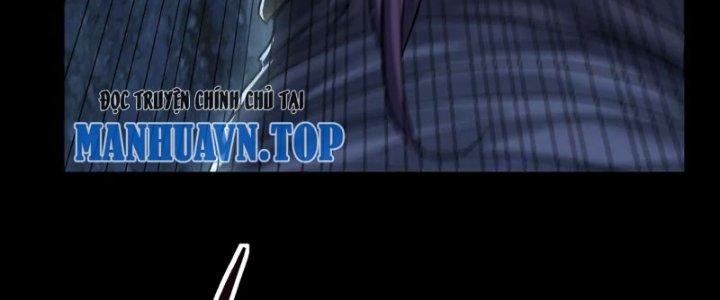 Thiên Tôn Trở Về Chapter 8 - Trang 2
