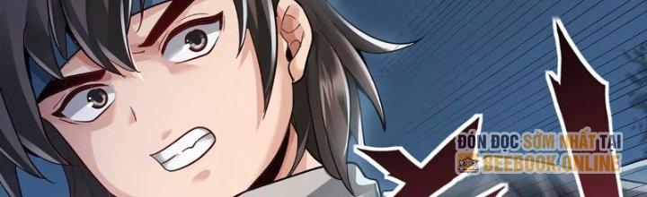 Thiên Tôn Trở Về Chapter 8 - Trang 2