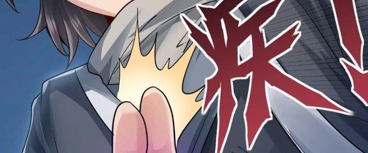 Thiên Tôn Trở Về Chapter 8 - Trang 2