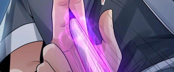 Thiên Tôn Trở Về Chapter 8 - Trang 2