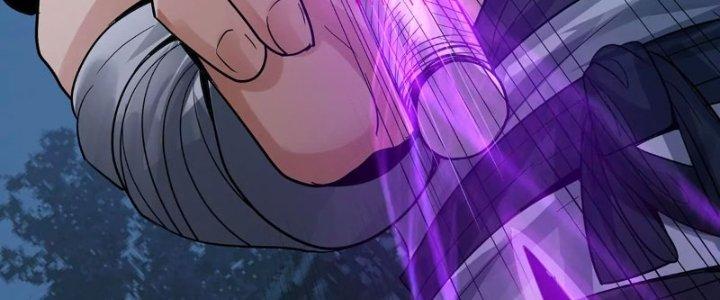 Thiên Tôn Trở Về Chapter 8 - Trang 2