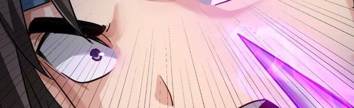 Thiên Tôn Trở Về Chapter 8 - Trang 2