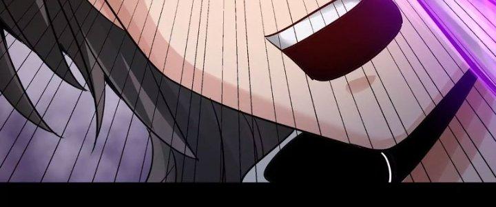 Thiên Tôn Trở Về Chapter 8 - Trang 2