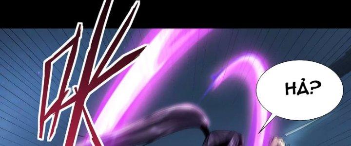 Thiên Tôn Trở Về Chapter 8 - Trang 2