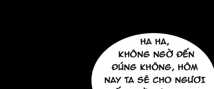 Thiên Tôn Trở Về Chapter 8 - Trang 2
