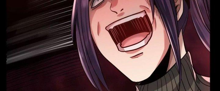 Thiên Tôn Trở Về Chapter 8 - Trang 2