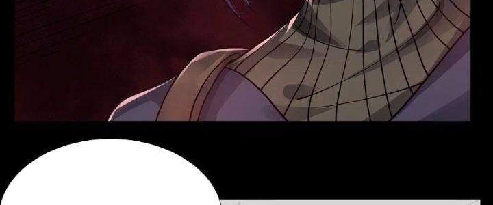 Thiên Tôn Trở Về Chapter 8 - Trang 2