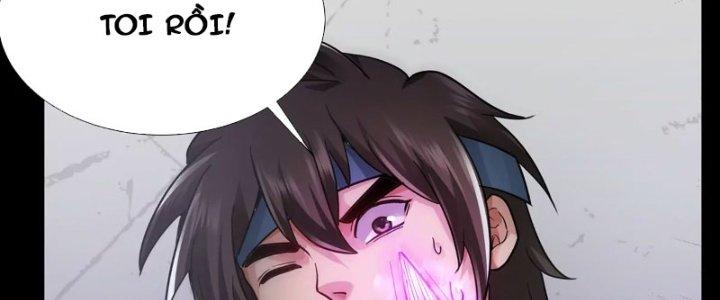 Thiên Tôn Trở Về Chapter 8 - Trang 2