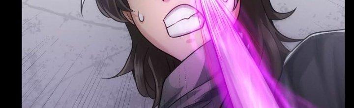 Thiên Tôn Trở Về Chapter 8 - Trang 2