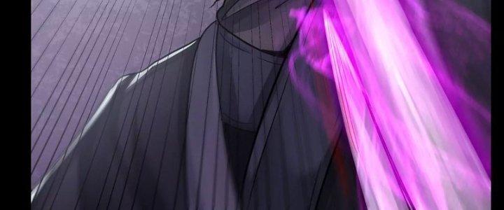 Thiên Tôn Trở Về Chapter 8 - Trang 2