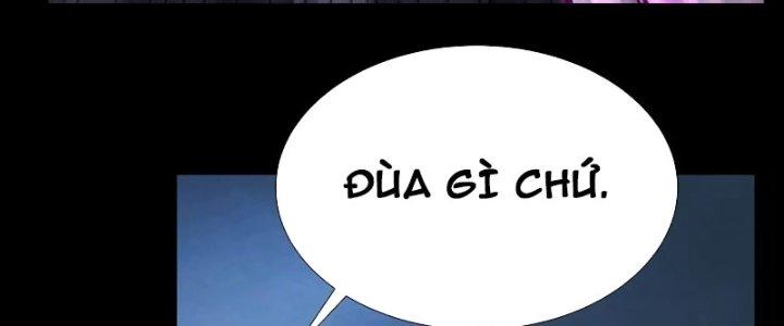 Thiên Tôn Trở Về Chapter 8 - Trang 2