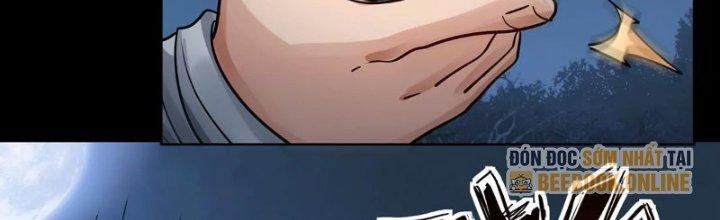 Thiên Tôn Trở Về Chapter 8 - Trang 2