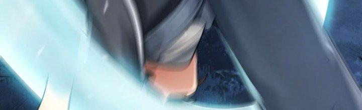 Thiên Tôn Trở Về Chapter 8 - Trang 2