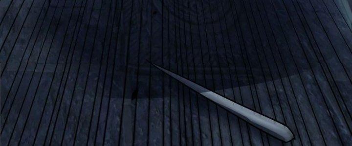 Thiên Tôn Trở Về Chapter 8 - Trang 2