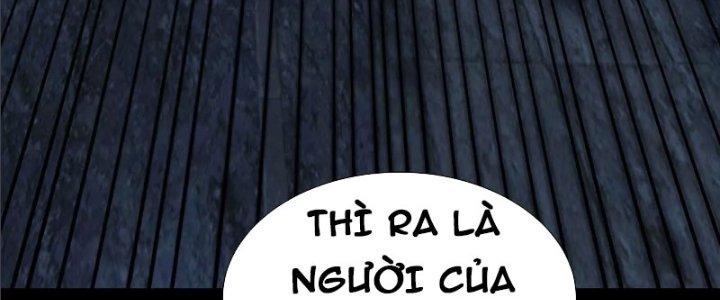 Thiên Tôn Trở Về Chapter 8 - Trang 2