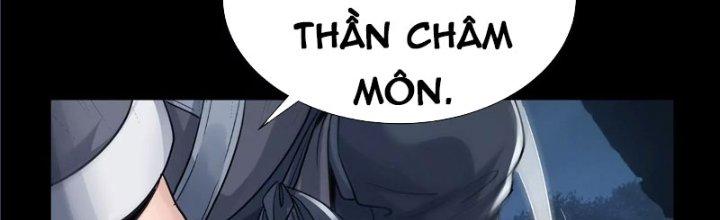 Thiên Tôn Trở Về Chapter 8 - Trang 2