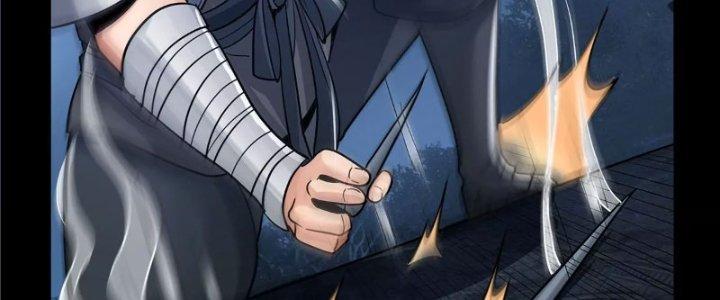 Thiên Tôn Trở Về Chapter 8 - Trang 2