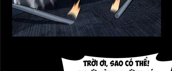 Thiên Tôn Trở Về Chapter 8 - Trang 2