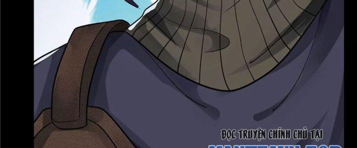 Thiên Tôn Trở Về Chapter 8 - Trang 2