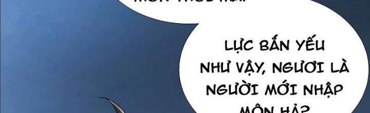 Thiên Tôn Trở Về Chapter 8 - Trang 2