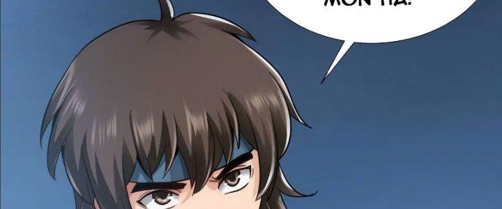 Thiên Tôn Trở Về Chapter 8 - Trang 2