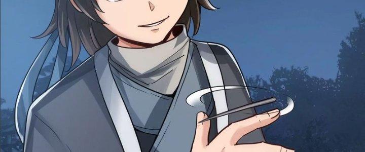 Thiên Tôn Trở Về Chapter 8 - Trang 2