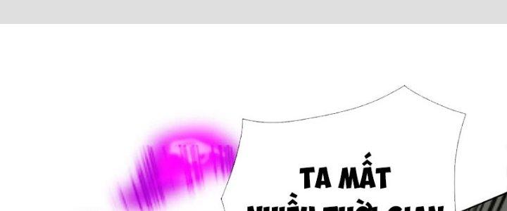 Quái Thú Hạch Tâm Chapter 7 - Trang 2