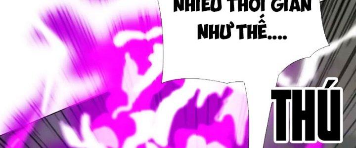 Quái Thú Hạch Tâm Chapter 7 - Trang 2