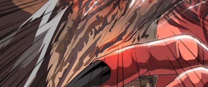 Quái Thú Hạch Tâm Chapter 7 - Trang 2