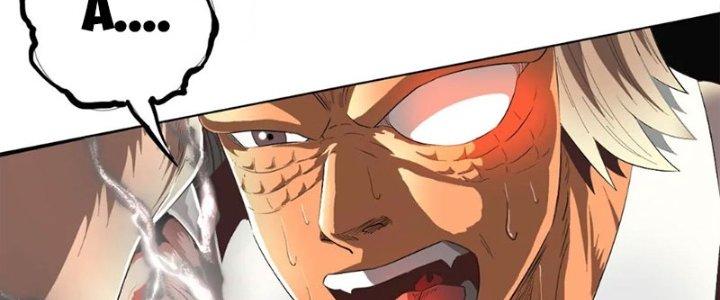 Quái Thú Hạch Tâm Chapter 7 - Trang 2