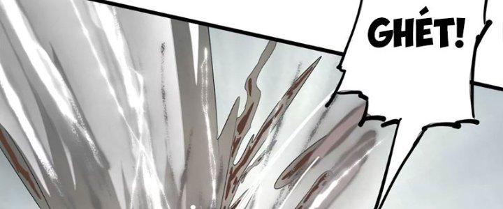 Quái Thú Hạch Tâm Chapter 7 - Trang 2