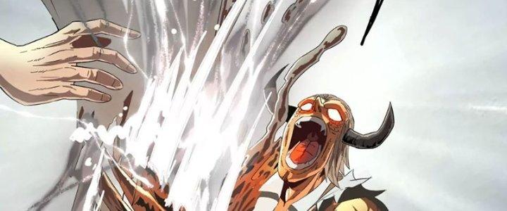Quái Thú Hạch Tâm Chapter 7 - Trang 2