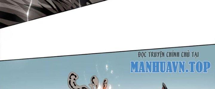 Quái Thú Hạch Tâm Chapter 7 - Trang 2