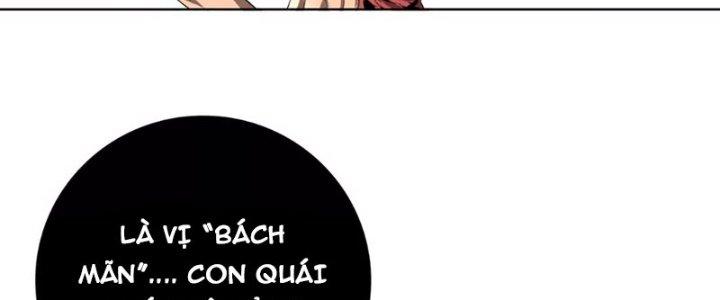 Quái Thú Hạch Tâm Chapter 7 - Trang 2