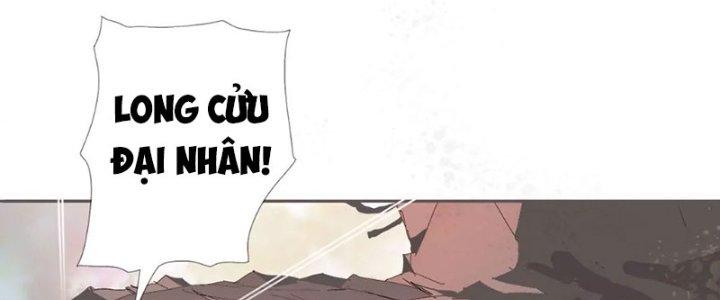 Quái Thú Hạch Tâm Chapter 7 - Trang 2