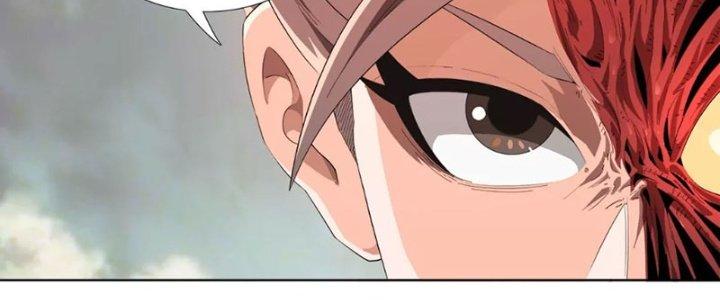 Quái Thú Hạch Tâm Chapter 7 - Trang 2