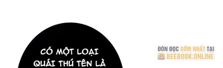 Quái Thú Hạch Tâm Chapter 7 - Trang 2