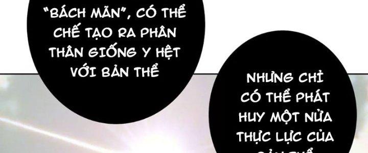Quái Thú Hạch Tâm Chapter 7 - Trang 2