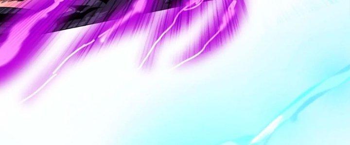 Quái Thú Hạch Tâm Chapter 7 - Trang 2