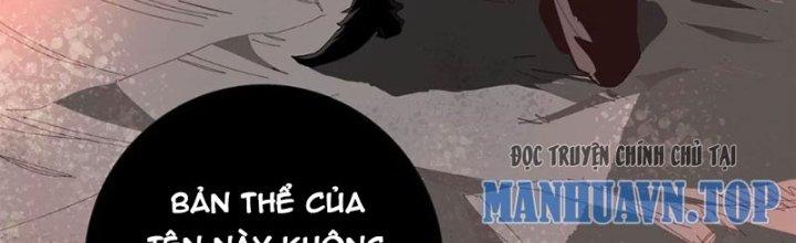 Quái Thú Hạch Tâm Chapter 7 - Trang 2