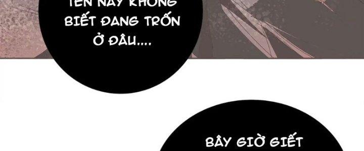 Quái Thú Hạch Tâm Chapter 7 - Trang 2