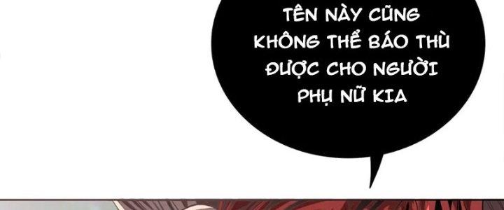Quái Thú Hạch Tâm Chapter 7 - Trang 2