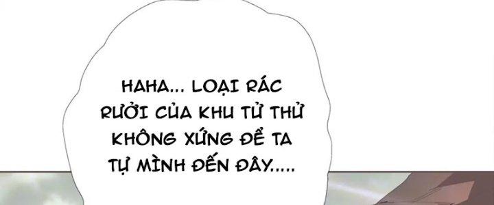 Quái Thú Hạch Tâm Chapter 7 - Trang 2